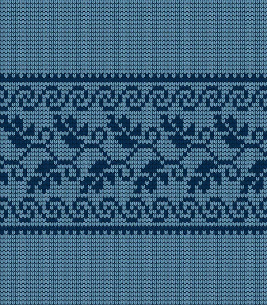  Vektör örme geometrik desen 