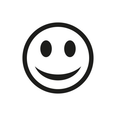 Vektör suratlar duygu