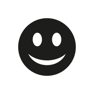 Vektör suratlar duygu