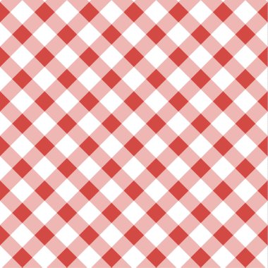 Vektör Seamless Modeli hücresinde, İskoçya