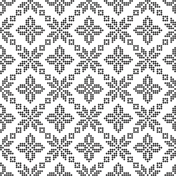 sorunsuz işlemeli Ulusal süs vektör