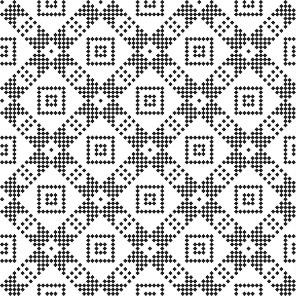 sorunsuz işlemeli Ulusal süs vektör