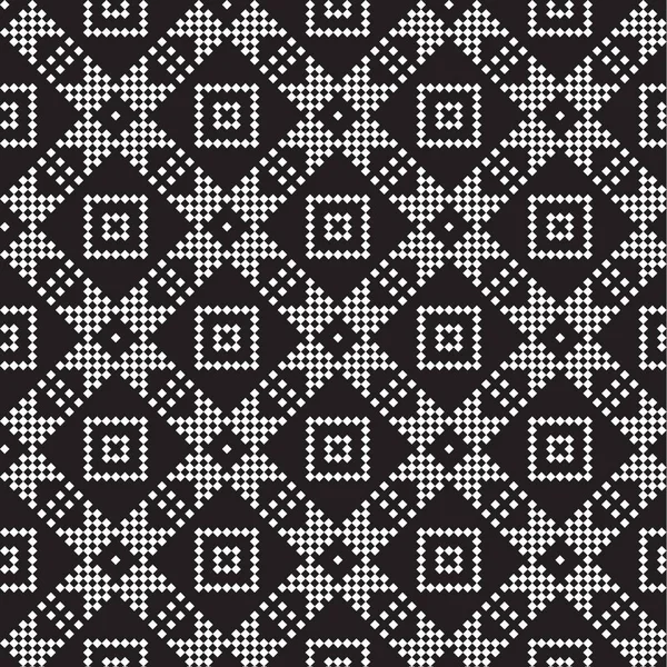 sorunsuz işlemeli Ulusal süs vektör