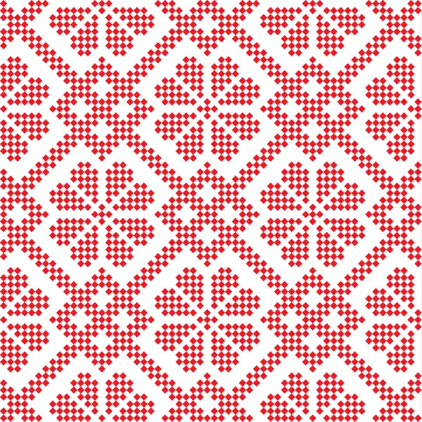 sorunsuz işlemeli Ulusal süs vektör