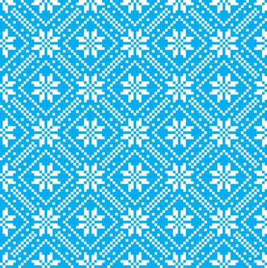 sorunsuz işlemeli Ulusal süs vektör