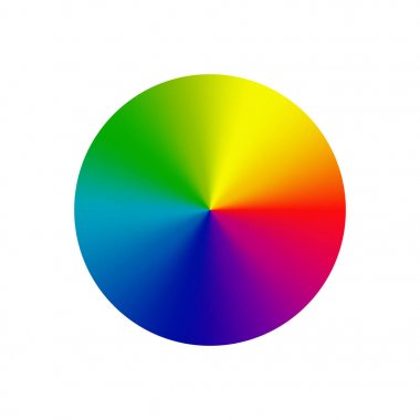 Pembe altın doku parlak koni degradeyle. Eps vektör çizim tasarım için renklerin karışımı ile düğmeleri