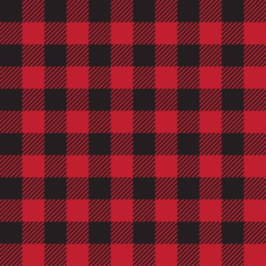 Sorunsuz vektör dekoratif desen. Tekstil tasarımı bir kafes içinde.