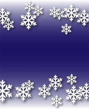 2018 2019 2020 nolu metin için noel balosu yıldızı kar tanesi konfeti altın ve siyah renk dantelli vektör çizimi