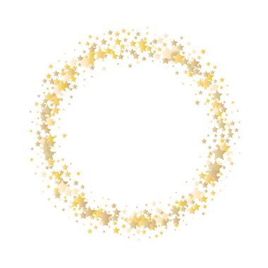 Vector gold glitter wave abstract background, golden sparkles on white background, Gold glitter card design.