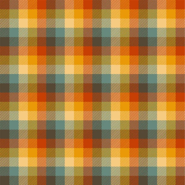 Vetores de Padrão Xadrez Tartan Em Azul Imprimir Textura De Tecido Sem  Emenda Verifique O Histórico Do Vetor e mais imagens de Arcaico - iStock