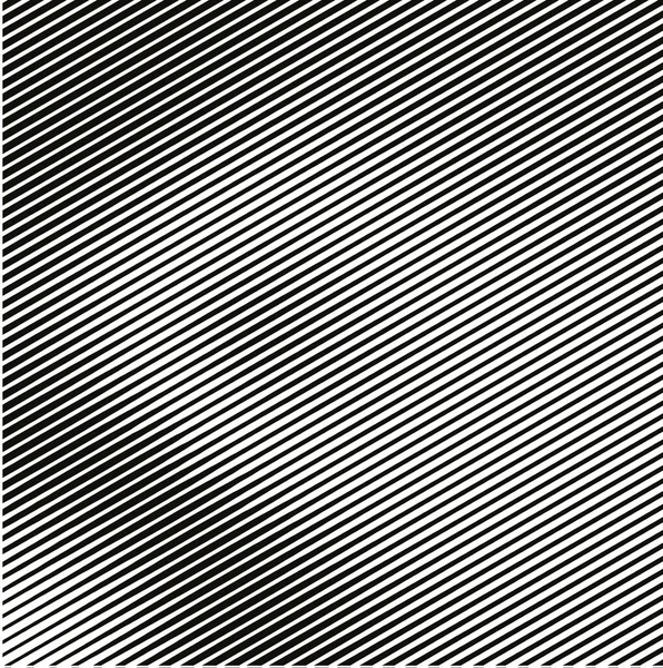 Абстрактные современные линии полос Белый и серый векторный фон — стоковый вектор