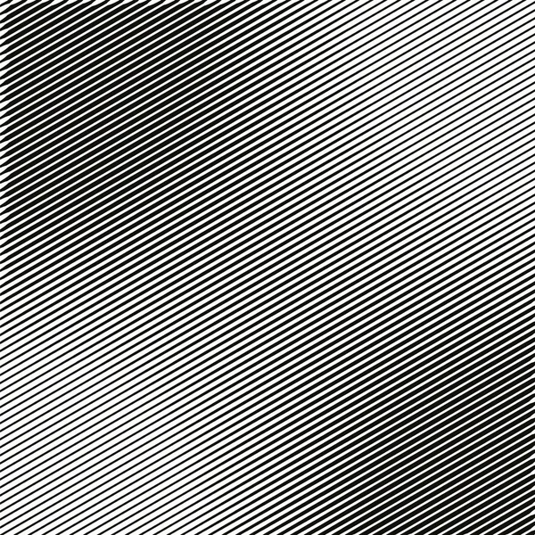 Líneas de rayas modernas abstractas Blanco y gris Fondo vectorial — Vector de stock