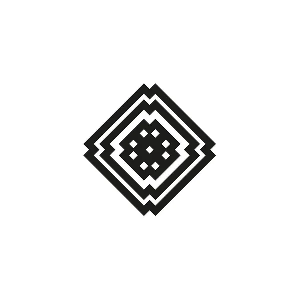 Vektorgrafiken Trinity Knot Heart Vektorbilder Trinity Knot Heart Depositphotos