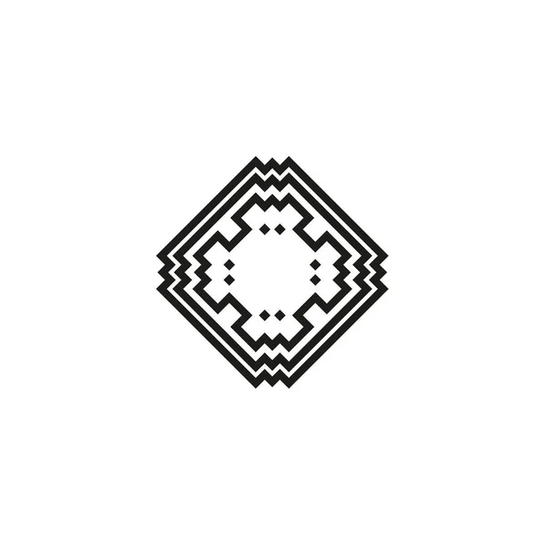 Vektorgrafiken Trinity Knot Heart Vektorbilder Trinity Knot Heart Depositphotos