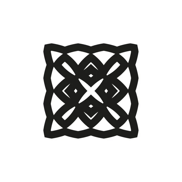 Vektorgrafiken Trinity Knot Heart Vektorbilder Trinity Knot Heart Depositphotos