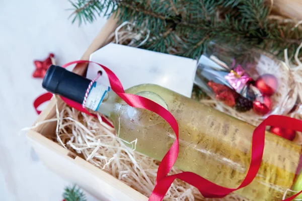 Şarap partisi kutlaması.