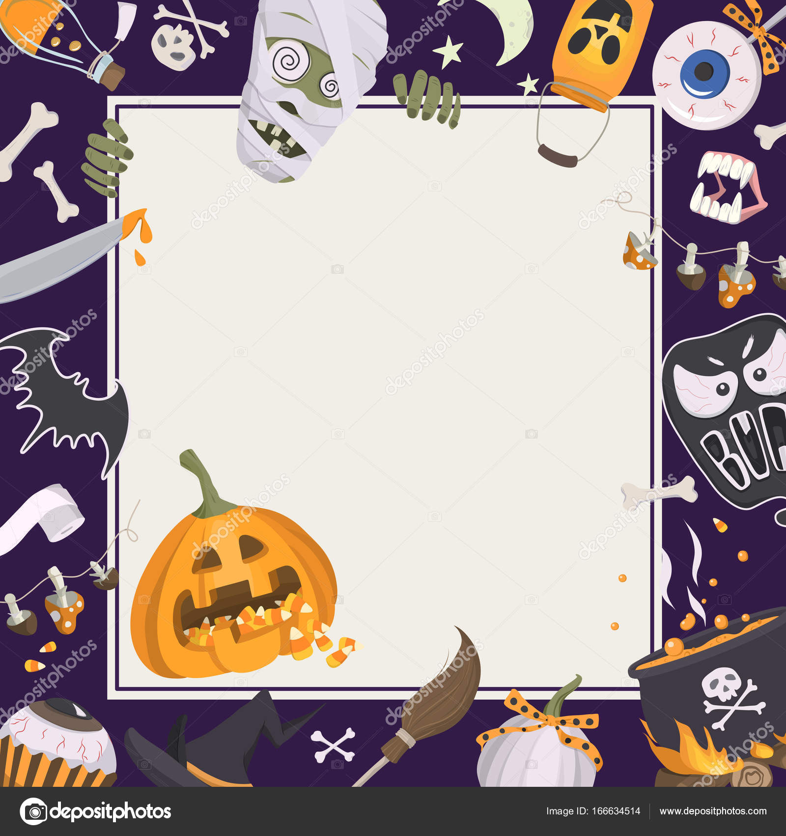2019 year for girls- Halloween Happy frame pictures 2019 year look- Halloween Happy frame pictures