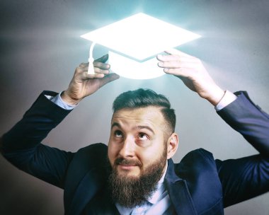 Eğitim, online eğitim, amaca ulaşmada kavramı, 