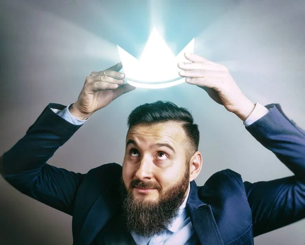  Careerism ulaşma hedefi, kendini beğenmişlik, bencillik, kavramı,