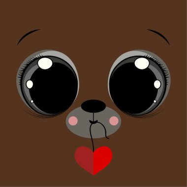 Sevgililer günün kutlu olsun.