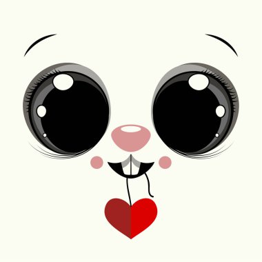 Sevgililer günün kutlu olsun.