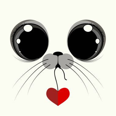 Sevgililer günün kutlu olsun.