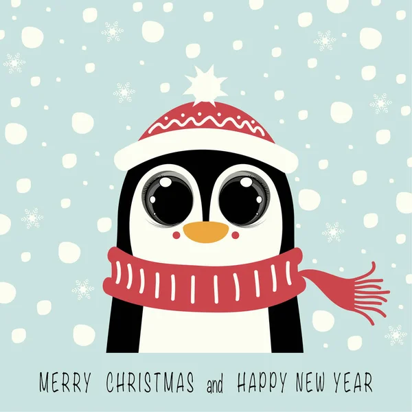 Mutlu Noeller ve mutlu yıllar.