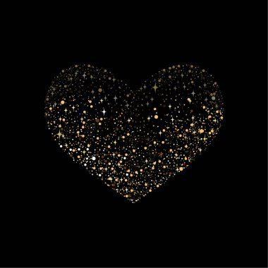 Sevgililer günün kutlu olsun.