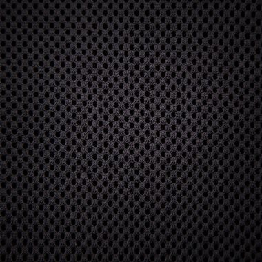 delik kapitone yatak başlıkları