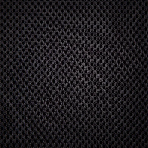 delik kapitone yatak başlıkları