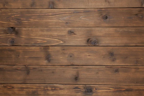 Rustieke houten textuur — Stockfoto