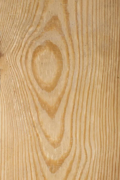 Superfície da placa de madeira — Fotografia de Stock