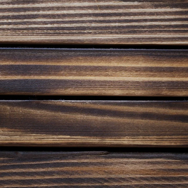Textura rústica de madeira — Fotografia de Stock