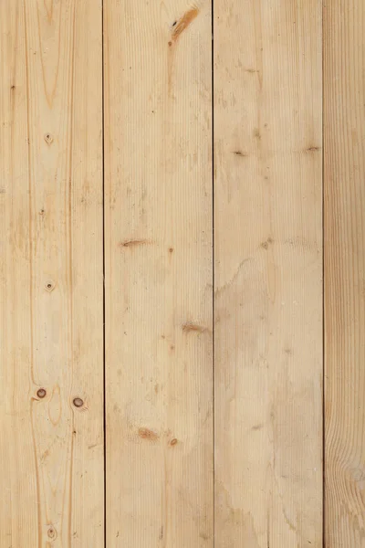 Rustikale Holzstruktur — Stockfoto