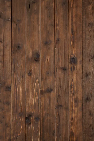 素朴な木製のテクスチャ — ストック写真