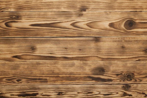 Rustykalny tekstura drewniane — Zdjęcie stockowe