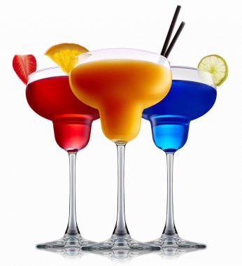 alkol kokteyli seti