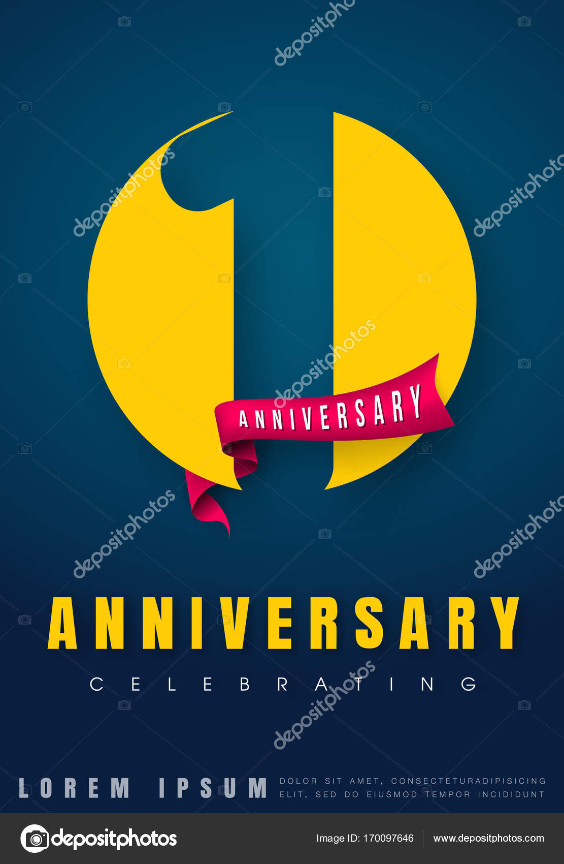 am1 anniversary pack