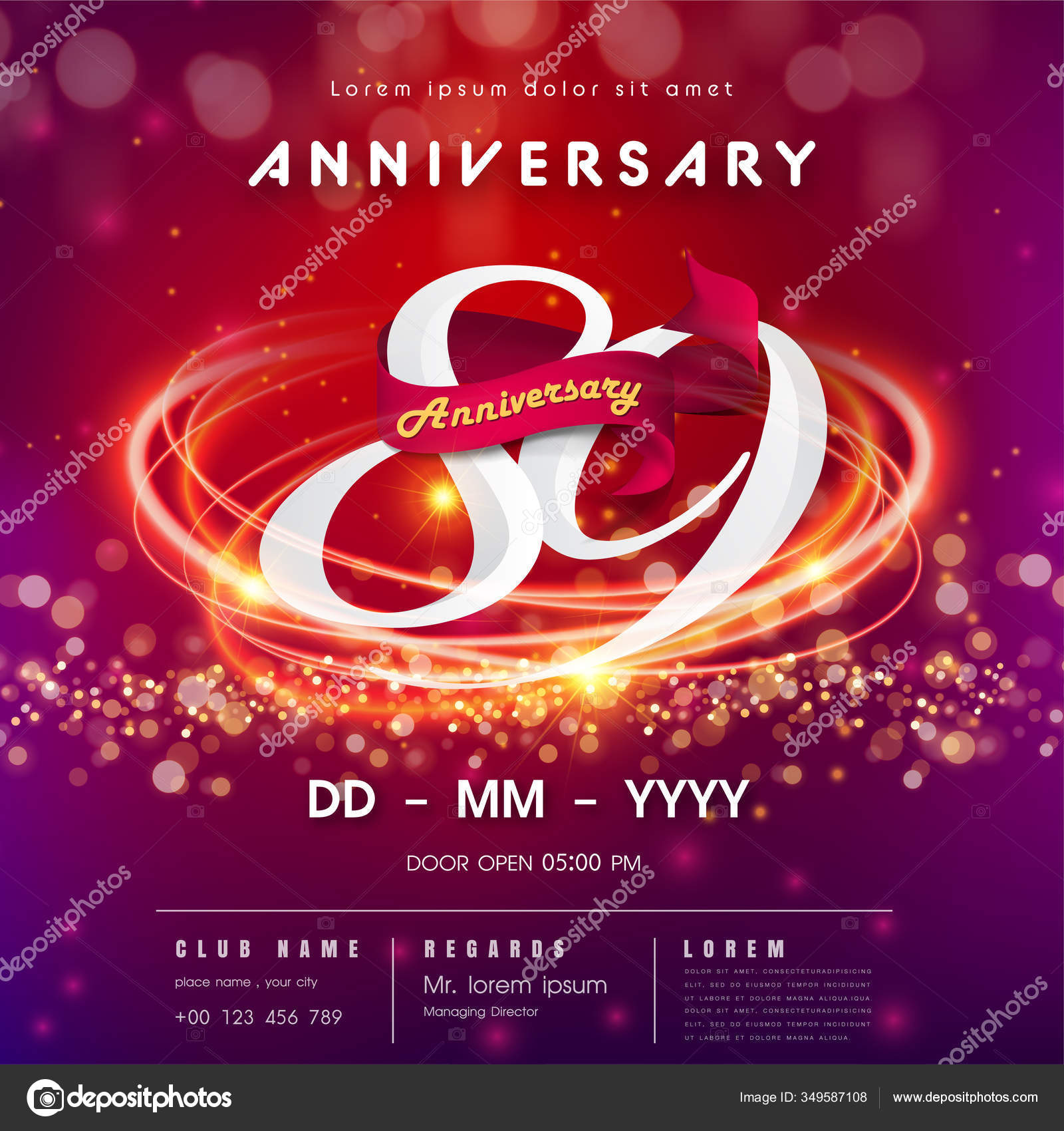 Die häufigsten Fehler, die Menschen mit kasino machen Was jeder über kasino wissen sollte