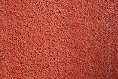 Endüstriyel yapı içinde Beton karışımı için kum arka plan kapatın