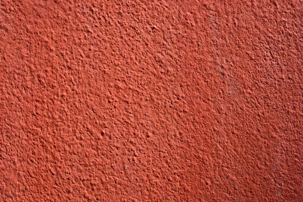 Close up fundo de areia para mistura de concreto na construção industrial — Fotografia de Stock