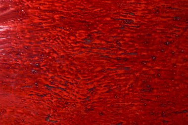 doku antika vazo kadar yakın