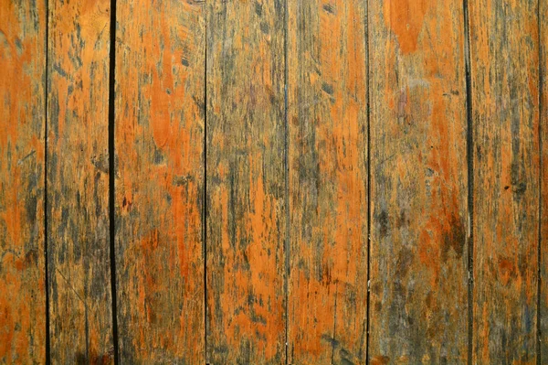 Alten Holz Textur Hintergrund. Vintage Holz Hintergrund — Stockfoto
