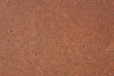 Duvar Özellikleri Arkaplanını Kapat 