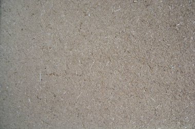 Duvarı yakın plan, soyut arkaplan, seçilen odak noktasını sığ alan derinliğiyle seç