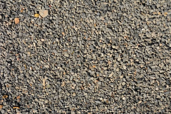 Kamień Rock Tło Tekstury — Zdjęcie stockowe
