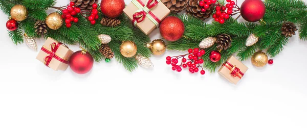 Noel veya yeni yıl arkaplanı