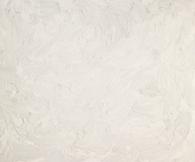 Gri beton üzerinde doku, duvar sıva 