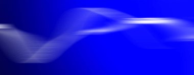 Akışkanlık dalga etkisi. Dinamik hareket enerji. Şablonu tasarlamak. Modern degrade arka plan için web siteleri, etiket Etiketler, kartpostallar, afiş, kapak tasarımı, el ilanları