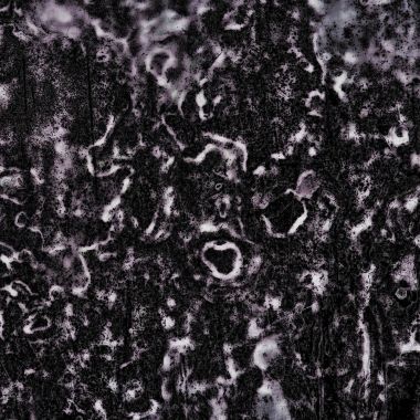 Kasvetli kirli grunge doku arka plan. Paslı ve dağınık boya lekesi. Şablon endüstriyel resimde arka planlar, afiş, kapak tasarımı, el ilanları, labels.posters, web siteleri için